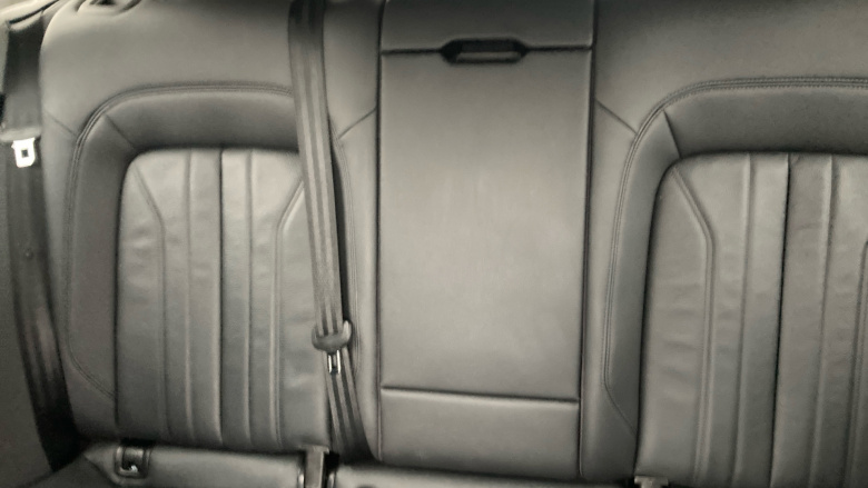 Audi Q5 2.0 TDI Quattro SE 5dr S Tronic Diesel Estate